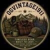 ogvintage1911